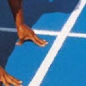 Meet your Posher, Shubert